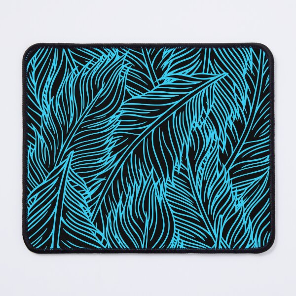 Item preview, Feathers designed and sold by DesignFantazia.