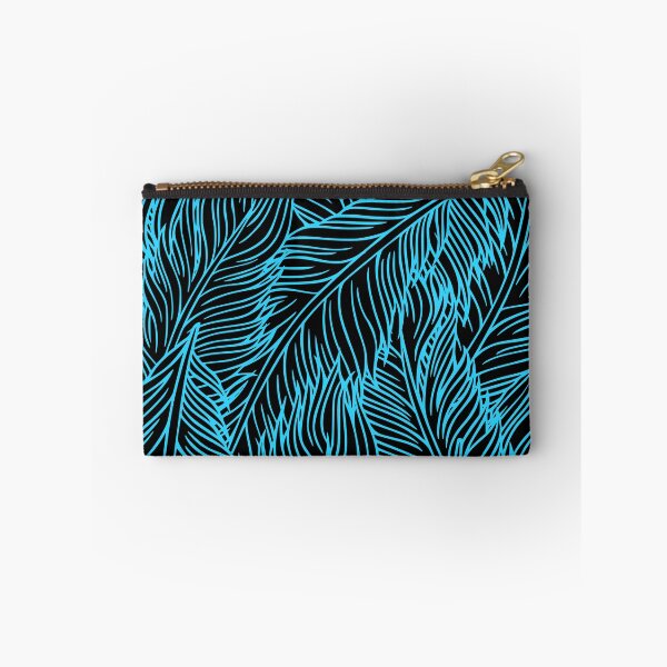 Item preview, Feathers designed and sold by DesignFantazia.