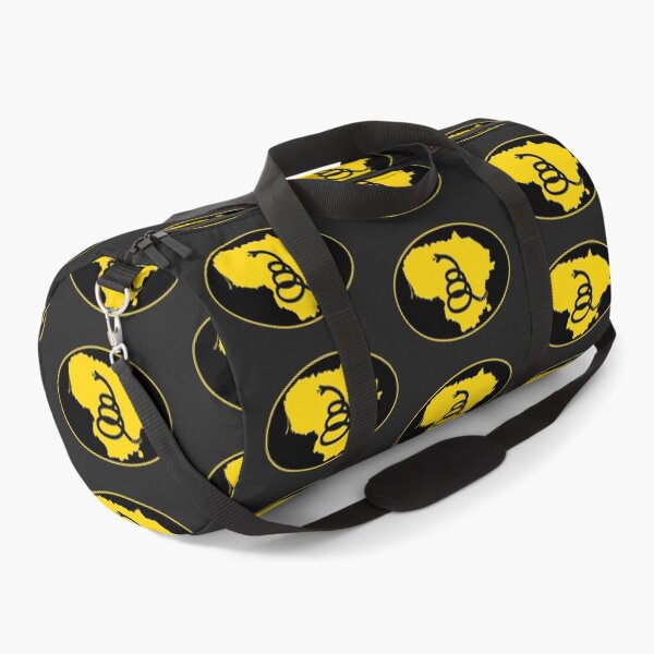 Item preview, LITHUANIA - Freedom Is The Superpower - Modern Gadsden Snake Flag - Dont Tread On Me design designed and sold by pelagio.