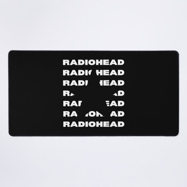 Item preview, Rãdïóhéad 95s designed and sold by Amina Hassan.