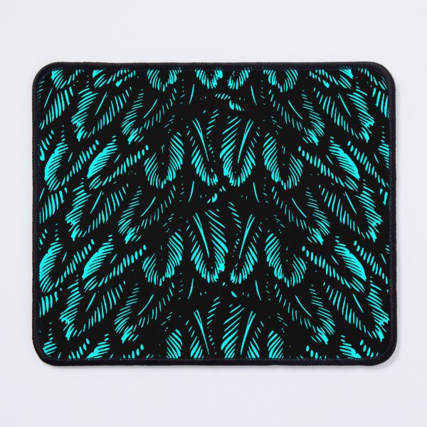 Item preview, Feathers designed and sold by DesignFantazia.