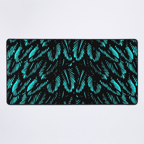 Item preview, Feathers designed and sold by DesignFantazia.