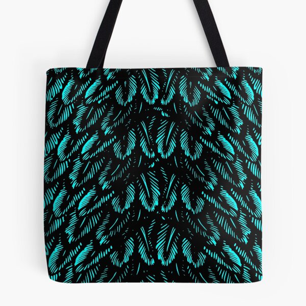 Item preview, Feathers designed and sold by DesignFantazia.