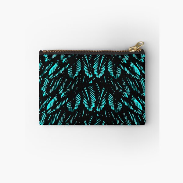 Item preview, Feathers designed and sold by DesignFantazia.