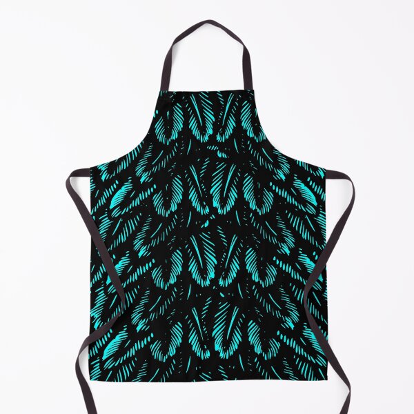 Item preview, Feathers designed and sold by DesignFantazia.