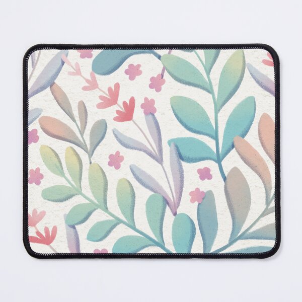 Item preview, Floral Color Pattern Abstract Minimalist designed and sold by JadenFaust.
