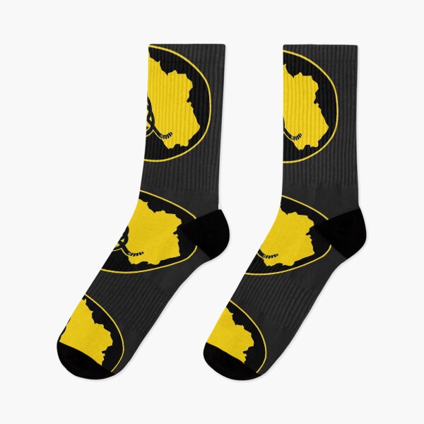 Item preview, LATVIA - Freedom Is The Superpower - Modern Gadsden Snake Flag - Dont Tread On Me design designed and sold by pelagio.