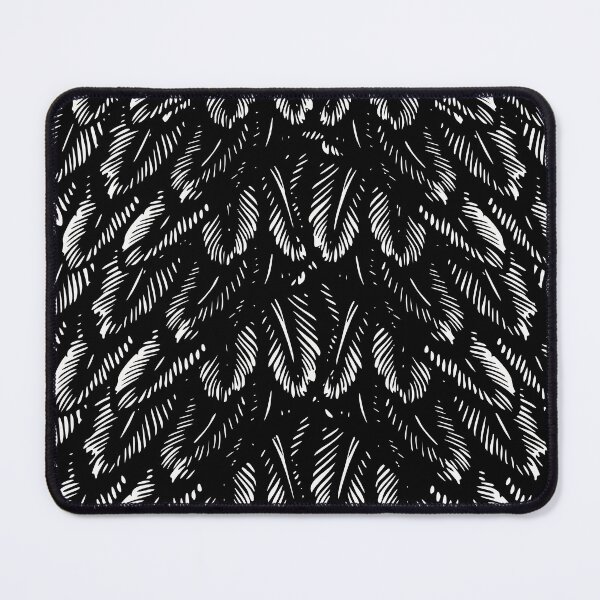 Item preview, Feathers designed and sold by DesignFantazia.