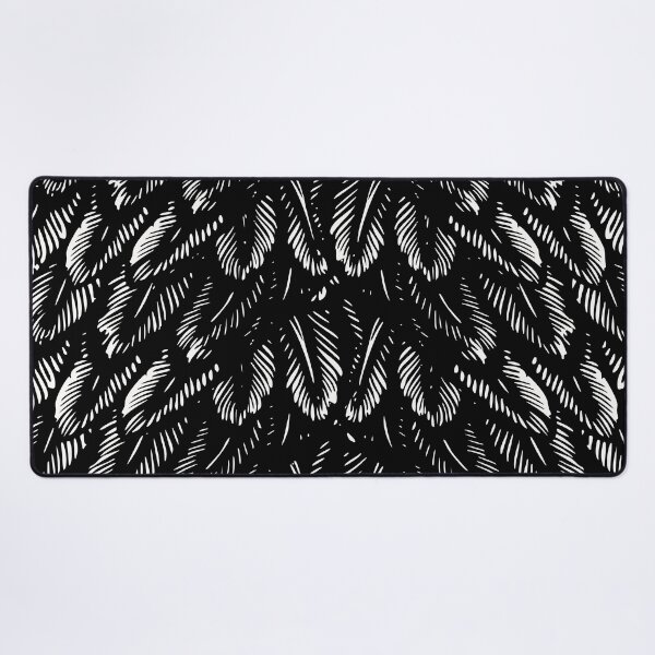 Item preview, Feathers designed and sold by DesignFantazia.