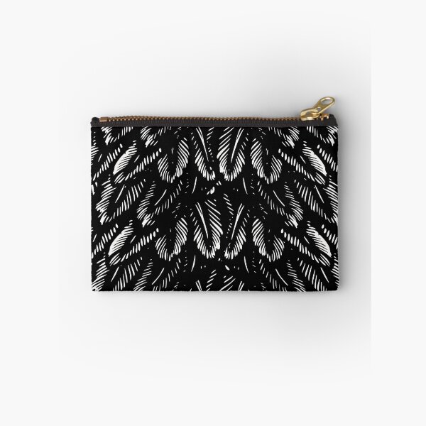 Item preview, Feathers designed and sold by DesignFantazia.
