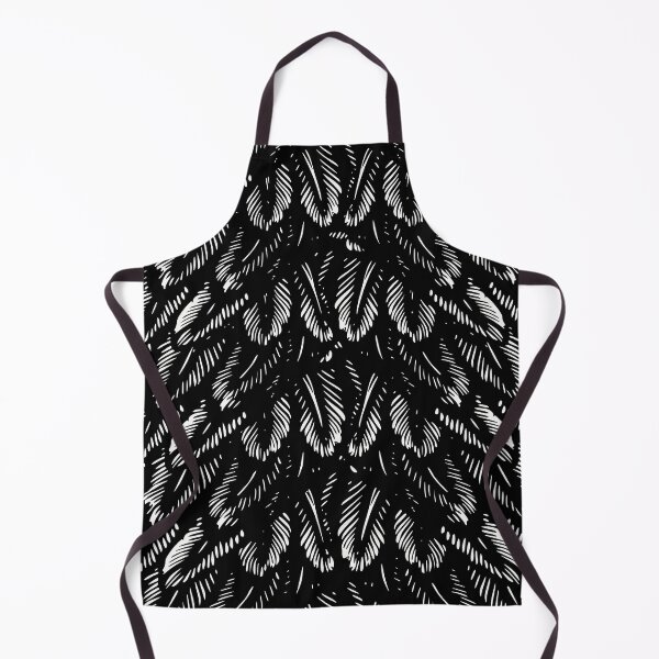 Item preview, Feathers designed and sold by DesignFantazia.
