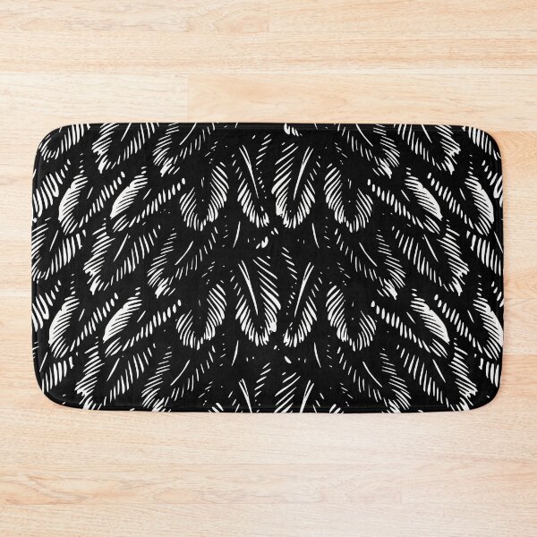 Item preview, Feathers designed and sold by DesignFantazia.