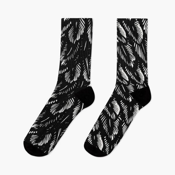 Item preview, Feathers designed and sold by DesignFantazia.