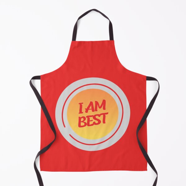 Item preview, I am best motivation design designed and sold by Bestrakhishop.
