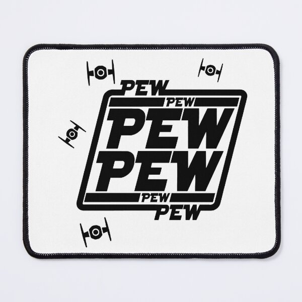 Item preview, pEW StAR designed and sold by River Silva.