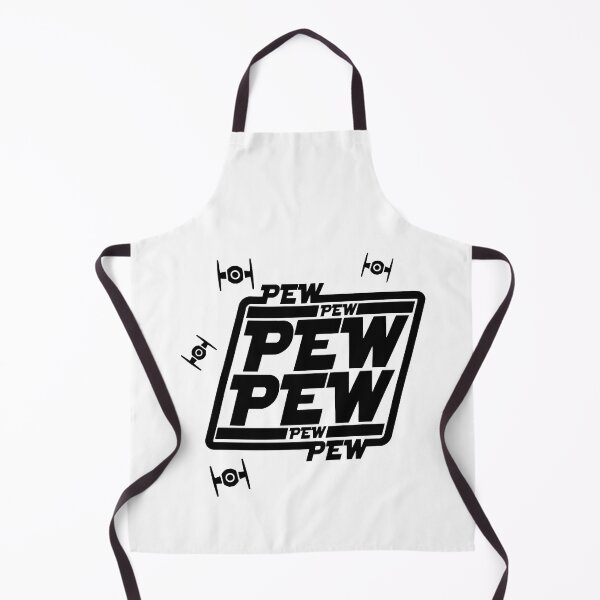 Item preview, pEW StAR designed and sold by River Silva.