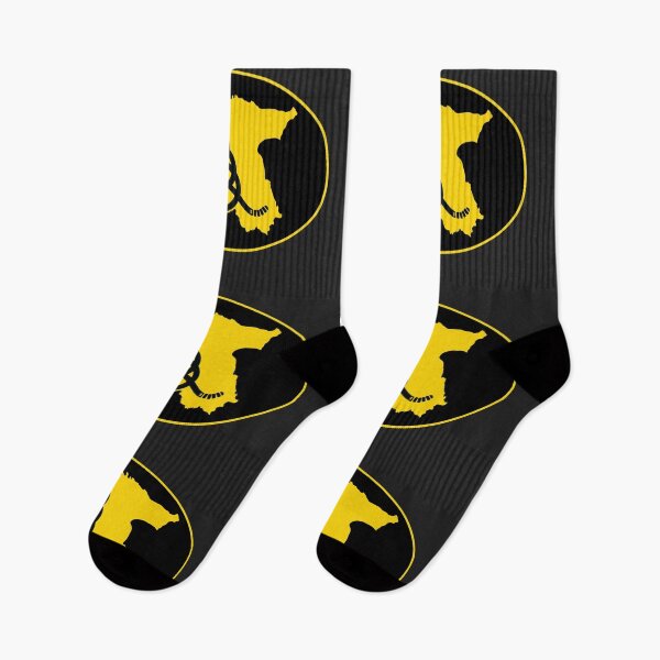 Item preview, ESTONIA - Freedom Is The Superpower - Modern Gadsden Snake Flag - Dont Tread On Me design designed and sold by pelagio.