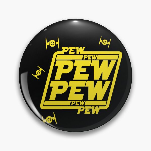 Item preview, 3 Pew designed and sold by River Silva.