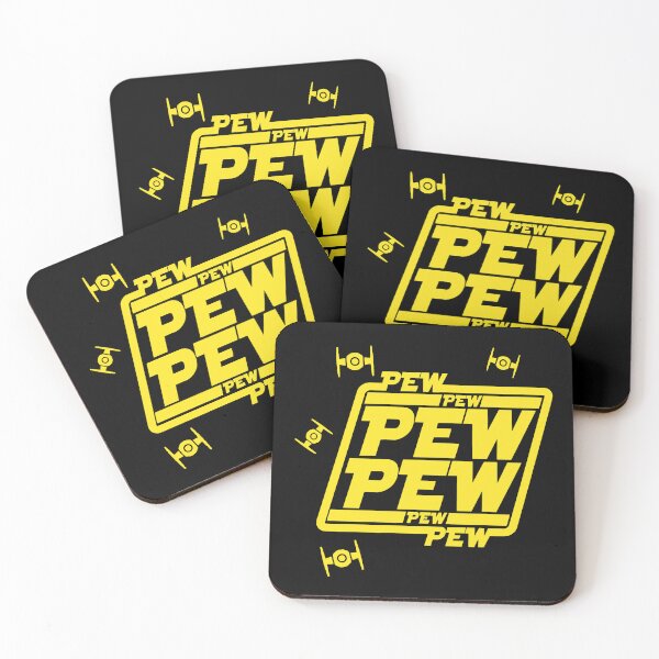 Item preview, 3 Pew designed and sold by River Silva.