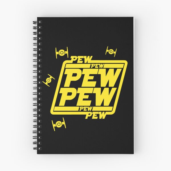 Item preview, 3 Pew designed and sold by River Silva.