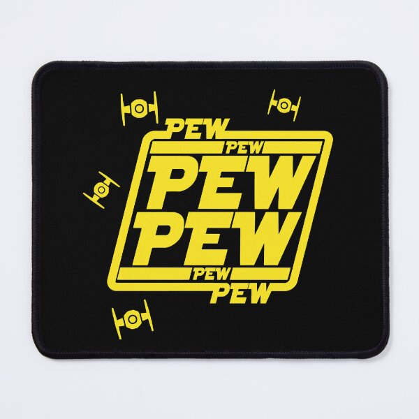 Item preview, 3 Pew designed and sold by River Silva.