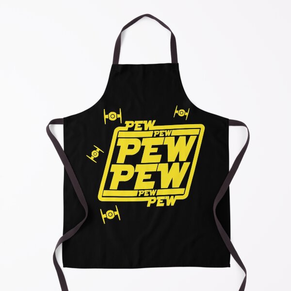 Item preview, 3 Pew designed and sold by River Silva.