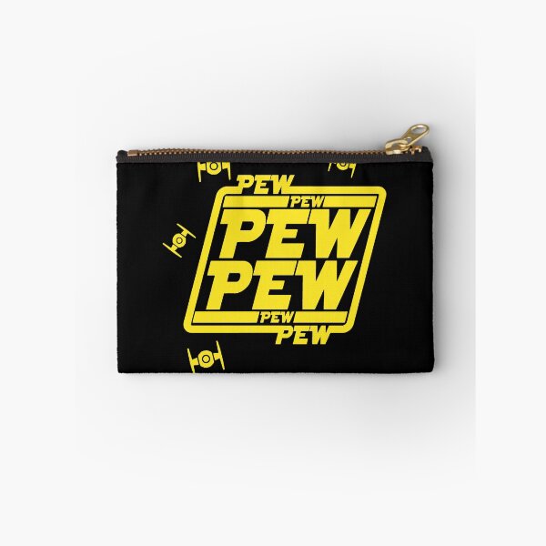Item preview, 3 Pew designed and sold by River Silva.
