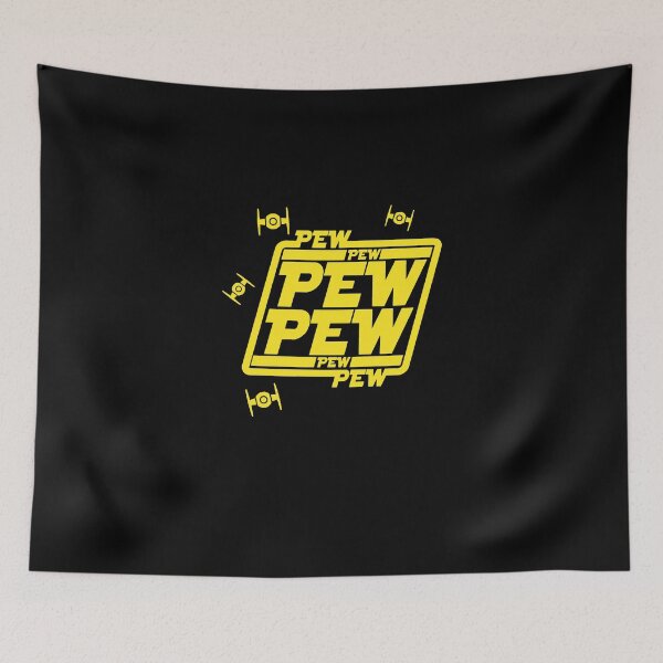 Item preview, 3 Pew designed and sold by River Silva.