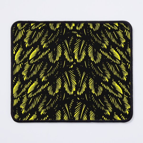 Item preview, Feathers designed and sold by DesignFantazia.