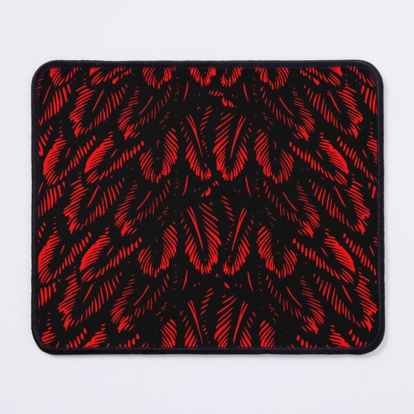 Item preview, Feathers designed and sold by DesignFantazia.