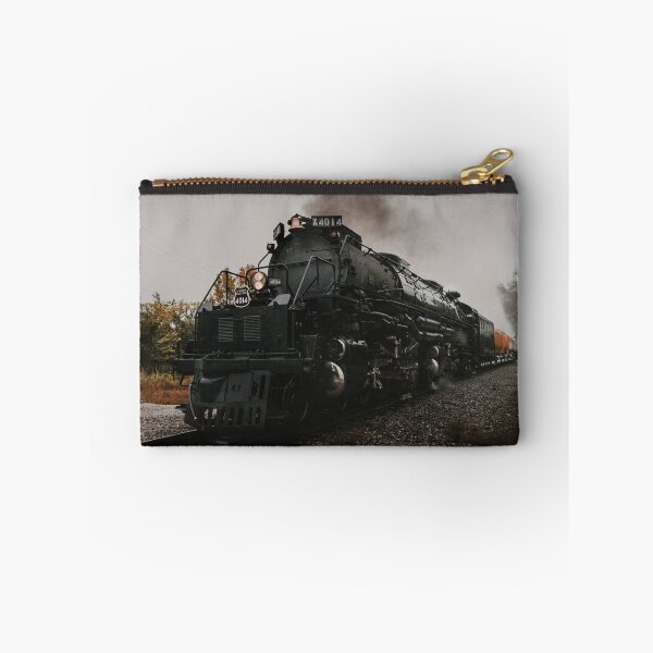 Item preview, Union Pacific Big Boy 4014 designed and sold by mal-photography.