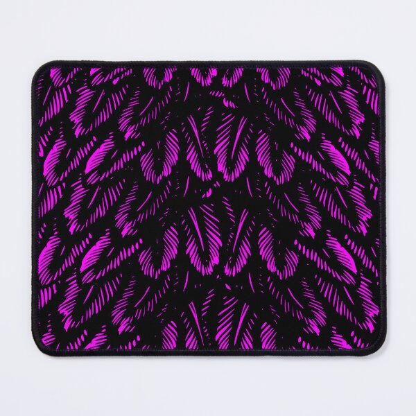 Item preview, Feathers designed and sold by DesignFantazia.
