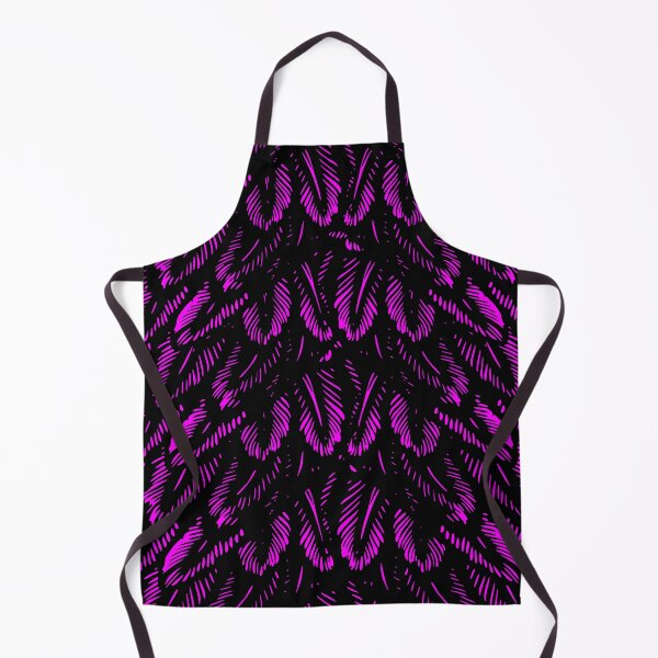 Item preview, Feathers designed and sold by DesignFantazia.