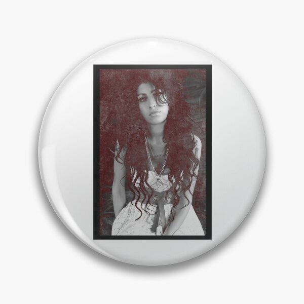Item preview, Back Soul Black designed and sold by River Silva.