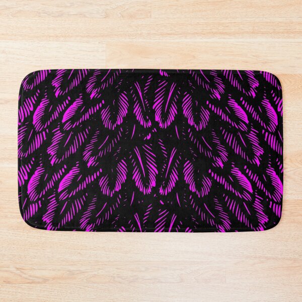 Item preview, Feathers designed and sold by DesignFantazia.