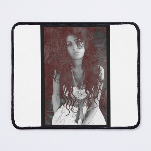 Item preview, Back Soul Black designed and sold by River Silva.