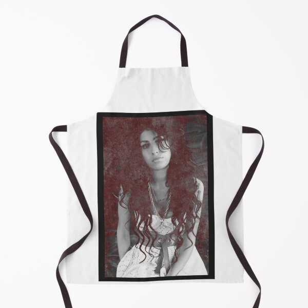 Item preview, Back Soul Black designed and sold by River Silva.