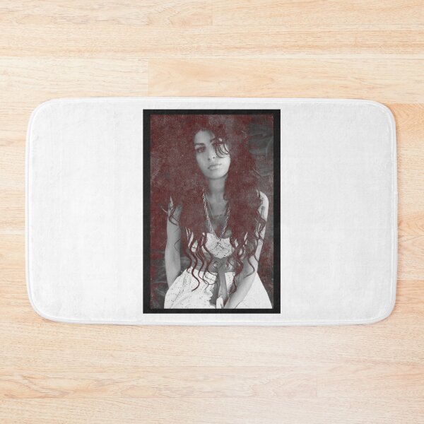 Item preview, Back Soul Black designed and sold by River Silva.
