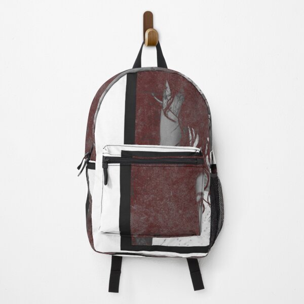 Item preview, Back Soul Black designed and sold by River Silva.