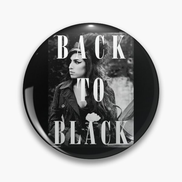 Item preview, Rock Off Soul designed and sold by River Silva.