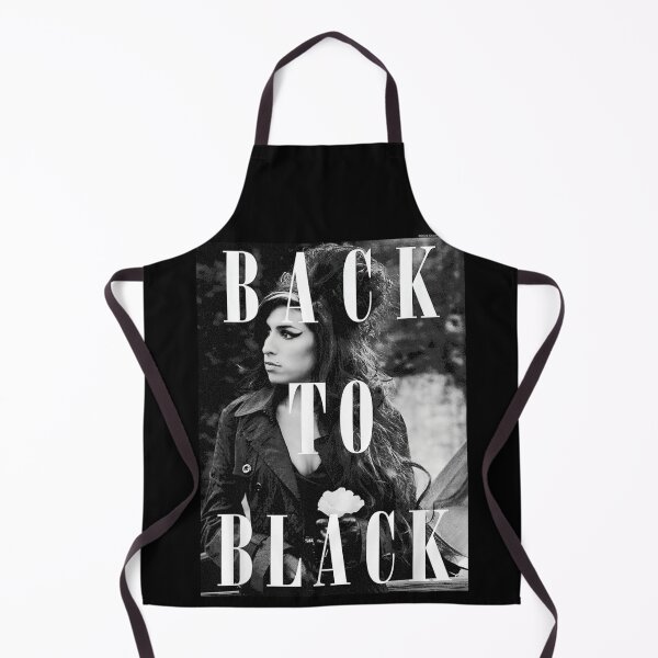 Item preview, Rock Off Soul designed and sold by River Silva.