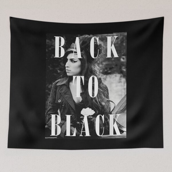 Item preview, Rock Off Soul designed and sold by River Silva.