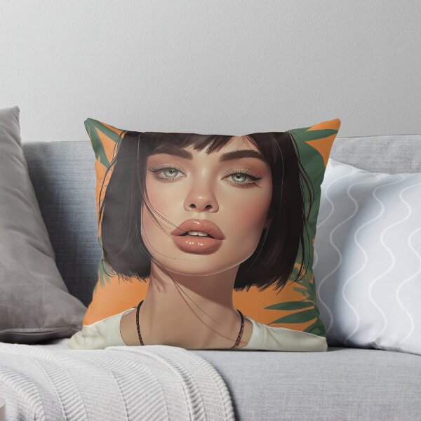 Item preview, Chic Confidence designed and sold by Blossence Designs.