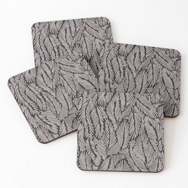 Item preview, Feathers designed and sold by DesignFantazia.