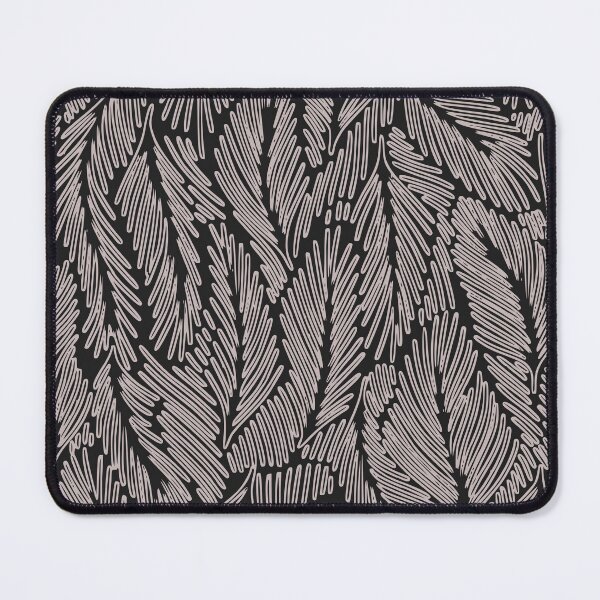 Item preview, Feathers designed and sold by DesignFantazia.