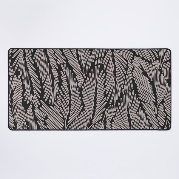 Item preview, Feathers designed and sold by DesignFantazia.