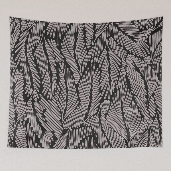 Item preview, Feathers designed and sold by DesignFantazia.