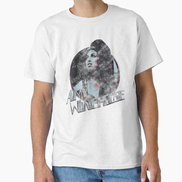 Item preview, Circle Rock Off designed and sold by River Silva.
