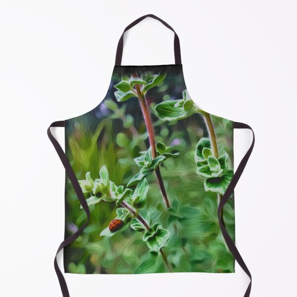 Item preview, Lady Bird designed and sold by Amy Houston.