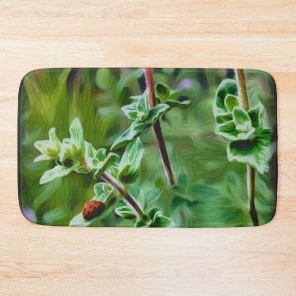 Item preview, Lady Bird designed and sold by Amy Houston.